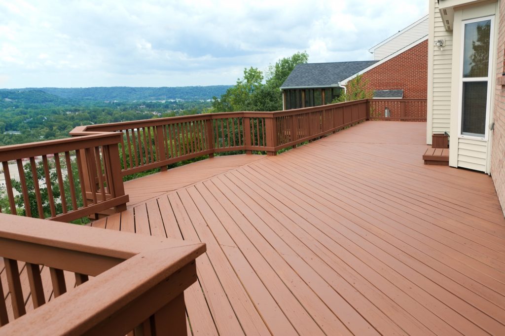 austin-deck-patio-companies-builder-contractor